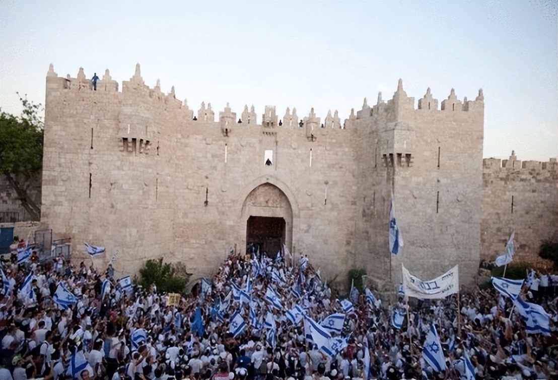 俄罗斯的国家排名,对俄罗斯最好的国家排名