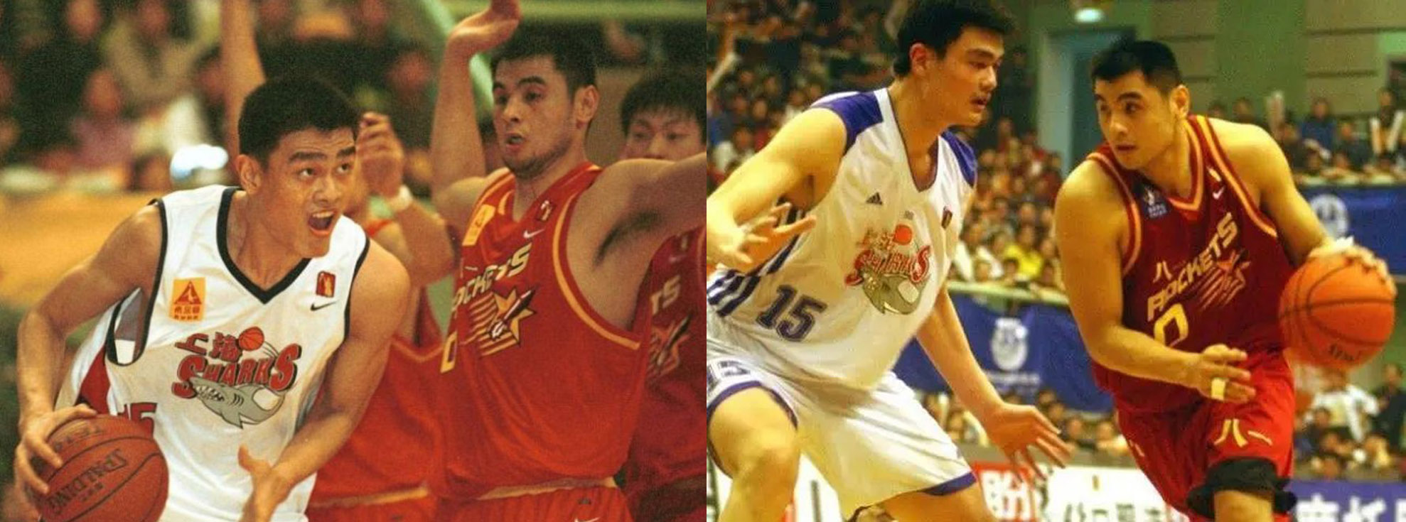 中国男篮cba职业联赛各队阵容,cba新赛季十大本土球星排行榜