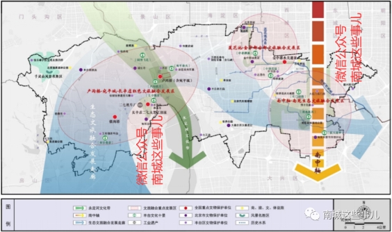 北京建国际级大型娱乐商业综合体,打造国内商业综合体