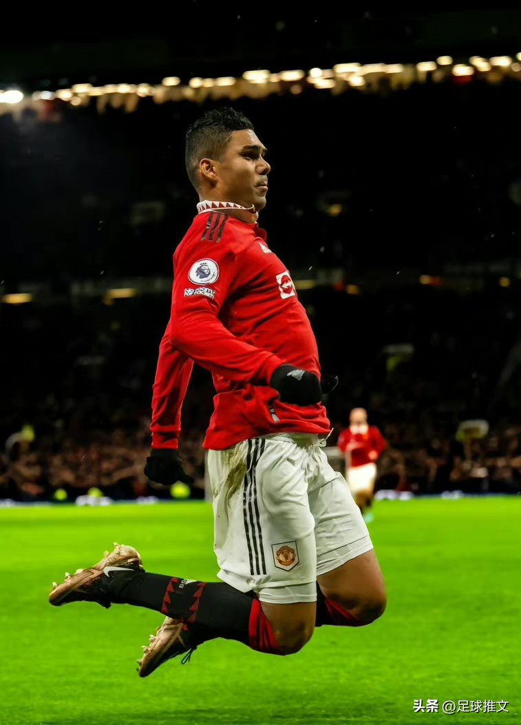 解读曼联2-1逆转巴萨,回放曼联vs伯恩利