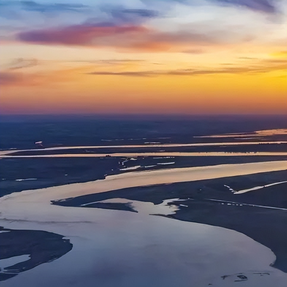 一图在手得心应手,一图在手走遍天下不用愁