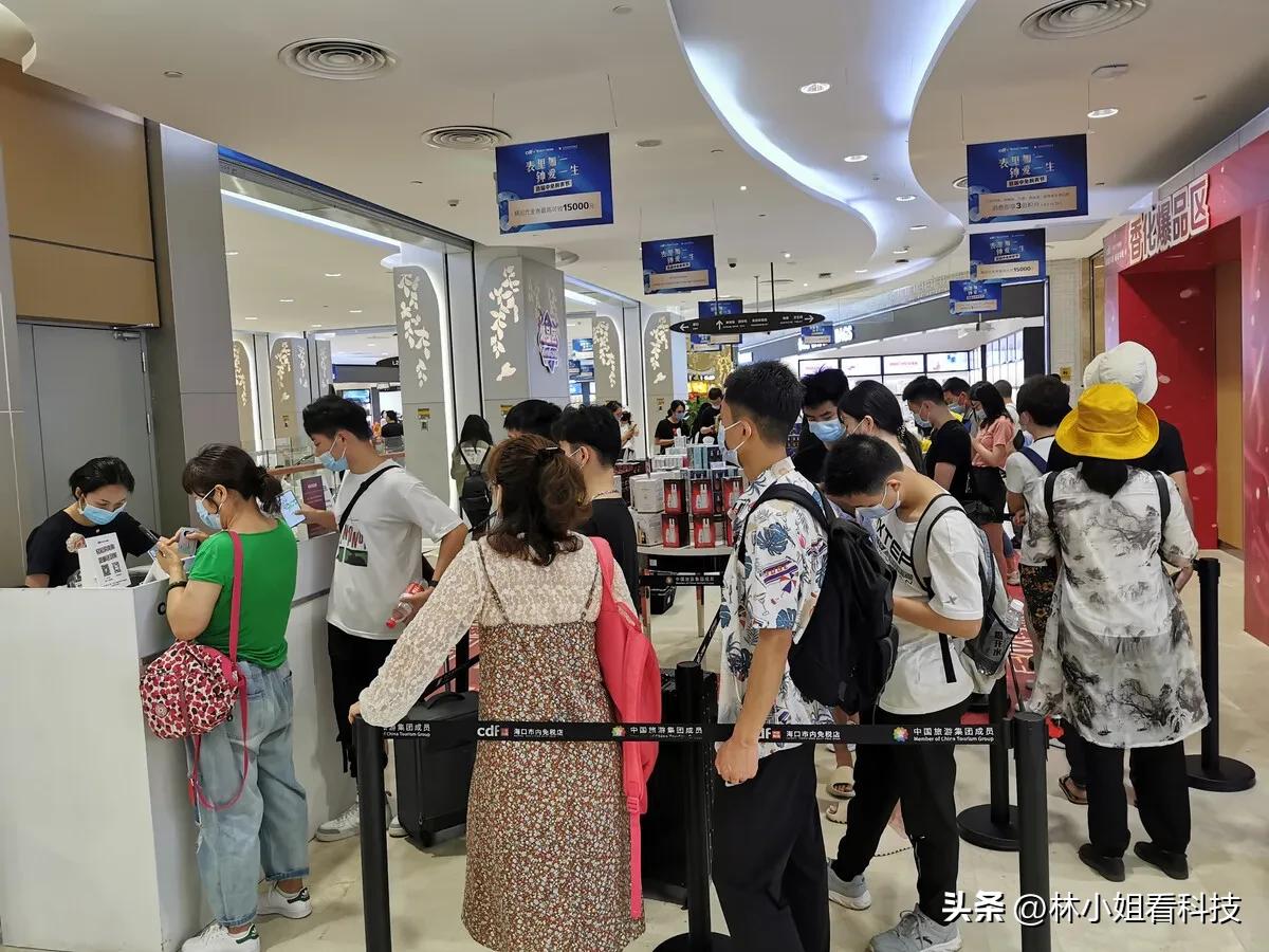 强买强卖擦鞋,强买强卖妇女被严惩