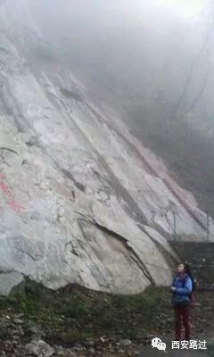鳌山青峰峡,鳌山穿越要几天
