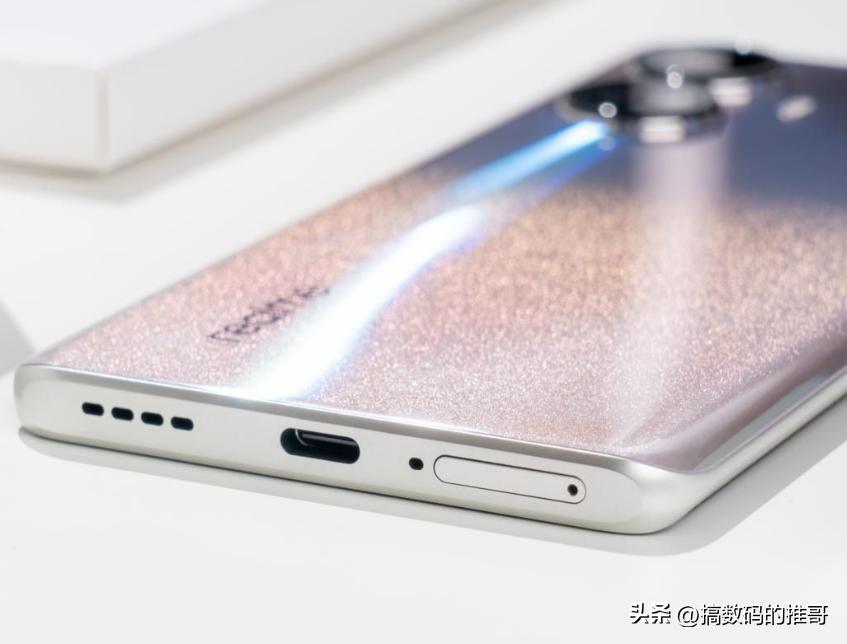 安兔兔跑分realmex2,安兔兔手机性价比排行realme