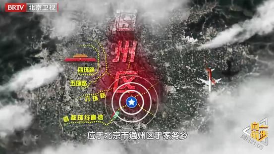 小区用水问题,居民用水问题