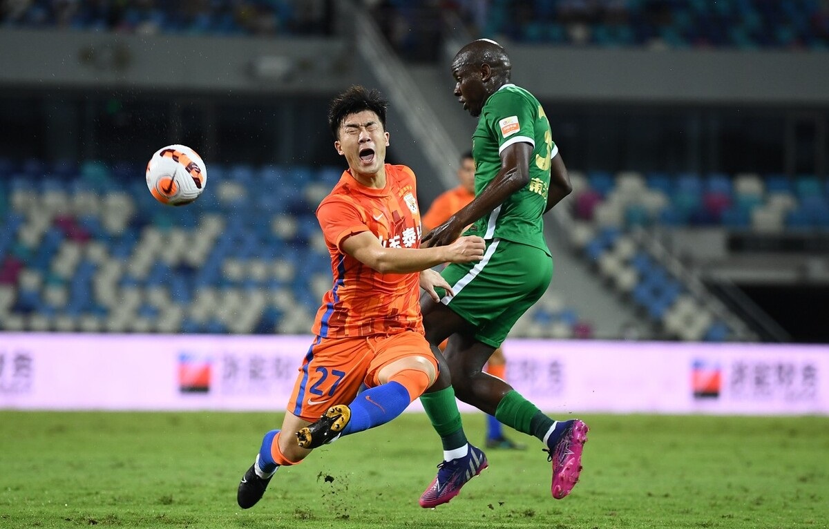 郝伟尘埃落定了吗,郝伟石柯