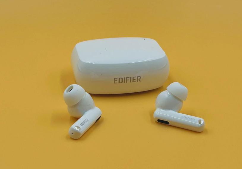 耳夹式蓝牙耳机2023新款,蓝牙耳机排行榜2023前十名推荐