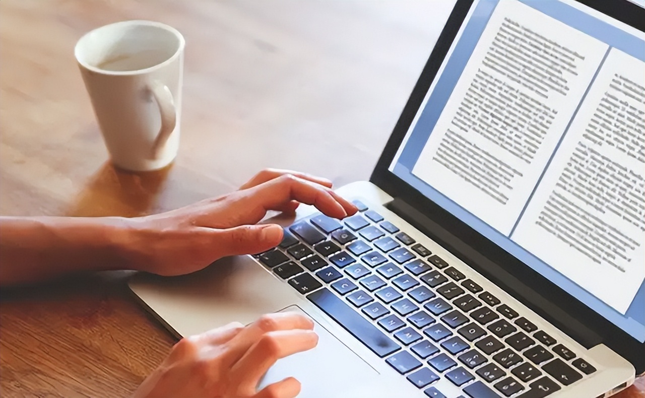 新闻媒体发稿技巧三大实操步骤,怎么在新闻媒体上发布稿