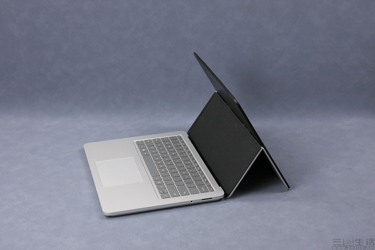 surfacelaptopstudio性能测试,微软surfacelaptopstudio