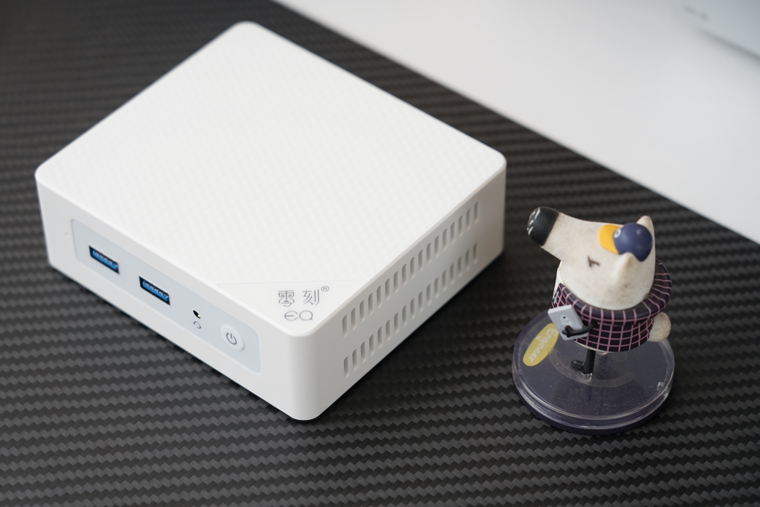 闆跺埢杩蜂綘涓绘満eq12pro,闆跺埢杩蜂綘涓绘満eq12pro浠锋牸