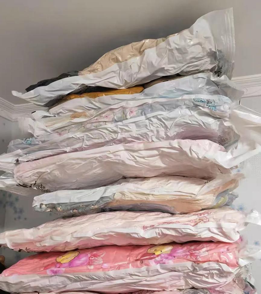 今日份好物推荐视频,今日份好物