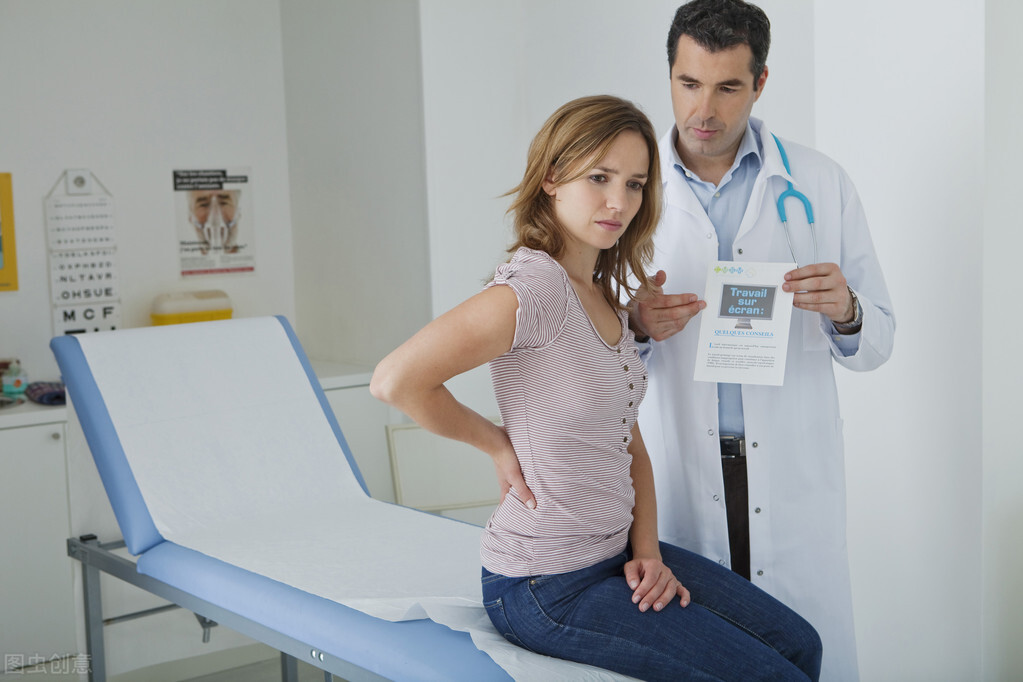 腰椎滑脱不想做手术怎样保守治疗,腰椎滑脱不能做手术怎么改善