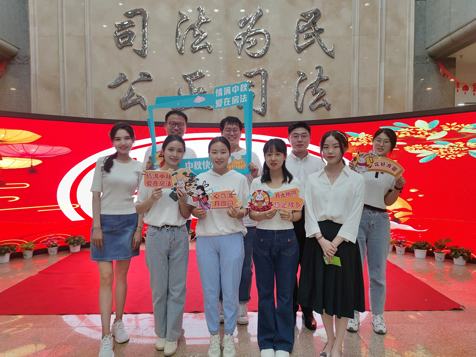 新春奋斗正当时撸起袖子加油干,奋斗正当时聚力谱新篇