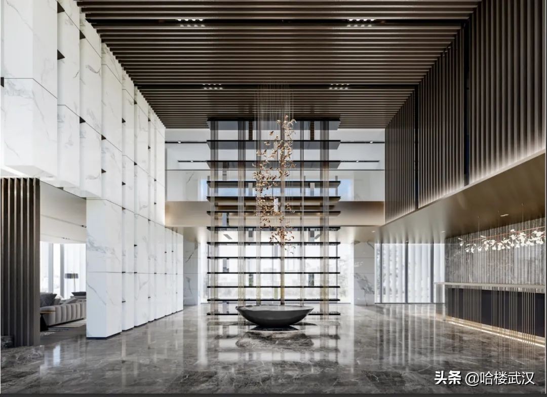 <html>
<head><title>502BadGateway</title></head>
<body>
<center><h1>502BadGateway</h1></center>
<hr><center>nginx</center>
</body>
</html>
<!--apaddingtodisableMSIEandChromefriendlyerrorpage-->
<!--apaddingtodisableMSIEandChromefriendlyerrorpage-->
<!--apaddingtodisableMSIEandChromefriendlyerrorpage-->
<!--apaddingtodisableMSIEandChromefriendlyerrorpage-->
<!--apaddingtodisableMSIEandChromefriendlyerrorpage-->
<!--apaddingtodisableMSIEandChromefriendlyerrorpage-->
