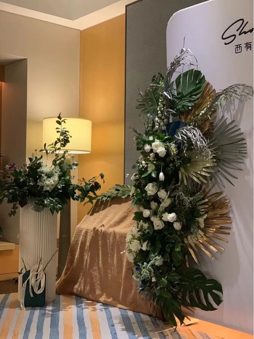 数字营销如何最省钱,数字化营销趋势与实战