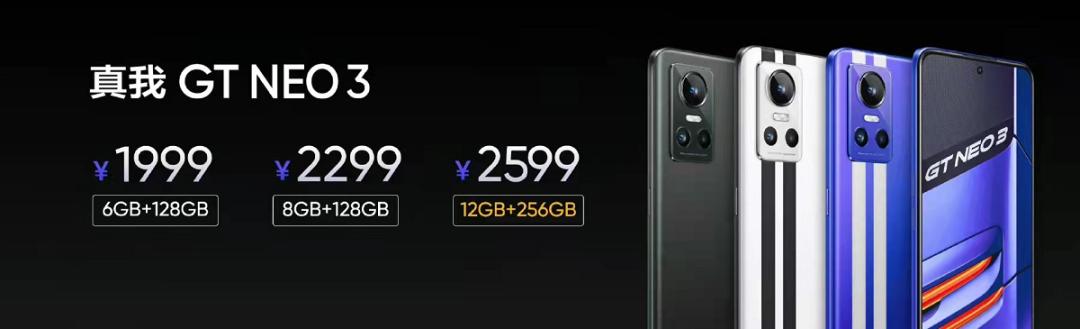 天玑920和天玑8100有什么区别,麒麟9905g和天玑8100哪个好