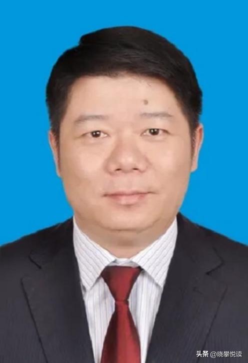 南京市雨花区区长凌向前,南京市市辖区现在区长