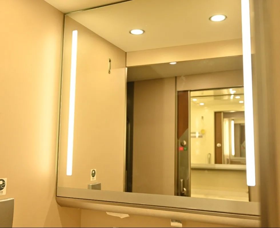 南宁到贵阳车票太难买,南宁东到贵阳多少钱