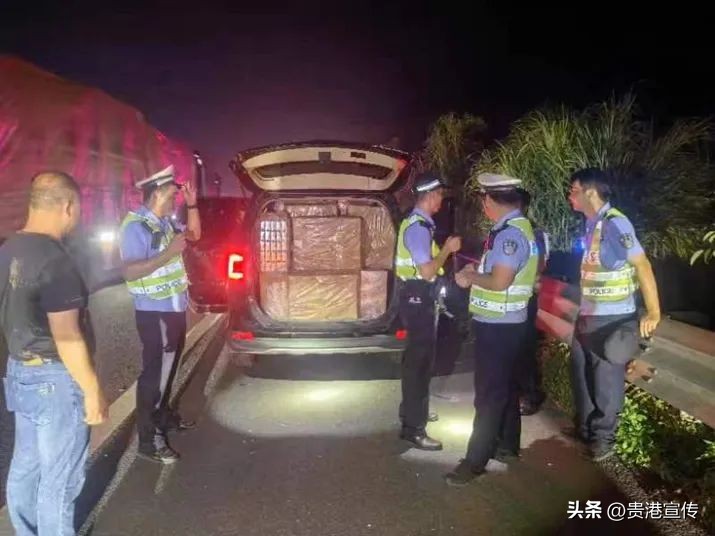 涉案金额6亿抓获15人,现场抓获300余人涉案金额3亿