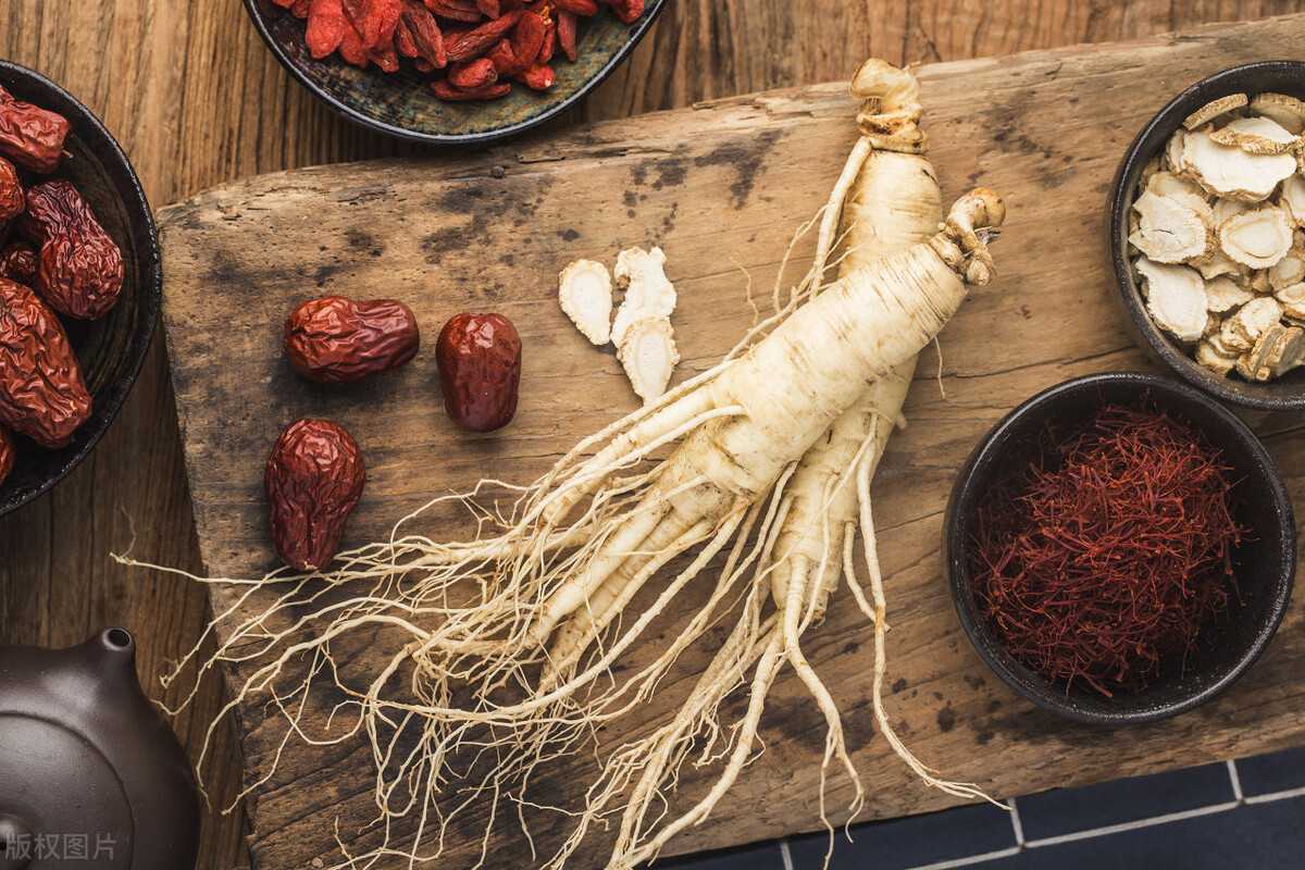 中医攻克冠心病只用两味中药,冠心病活血化瘀中药处方