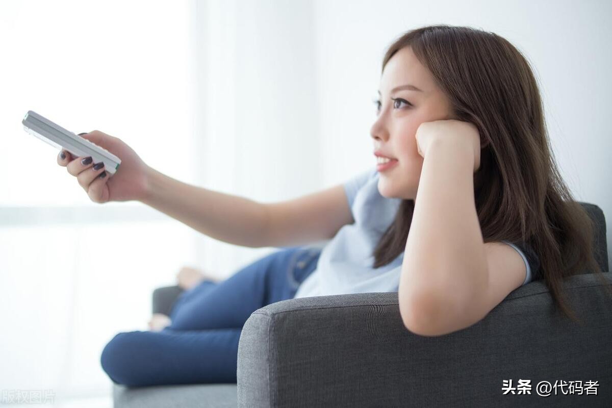 电视桌面app软件排行,电视机顶盒桌面软件有哪些