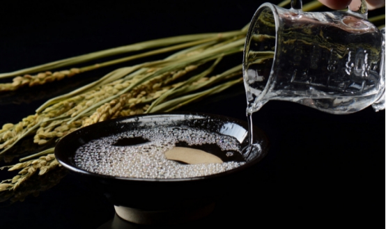 在超市怎么才能买到好酒？认准这4个标识，能轻松避免踩坑