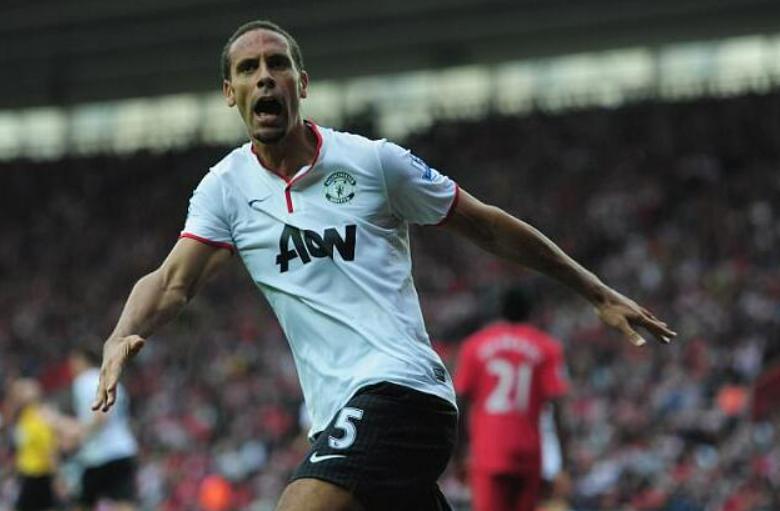 最强之盾阿森纳,最强之盾巅峰