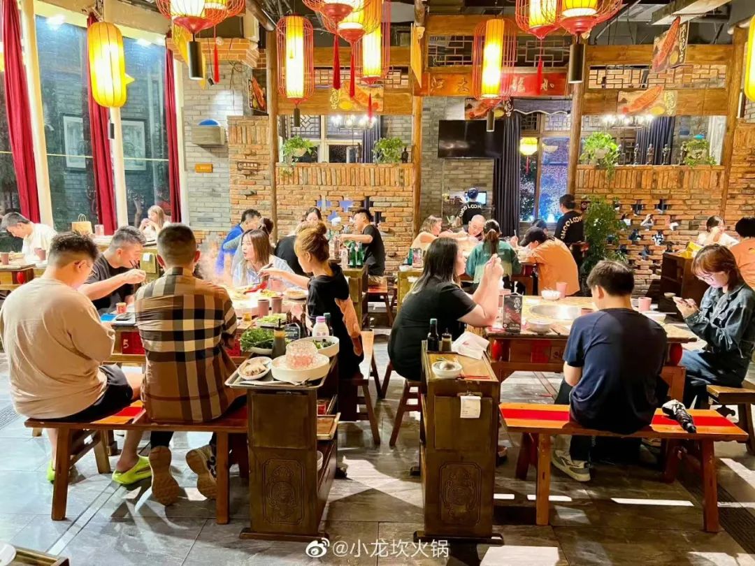 西南餐饮展,西南首展