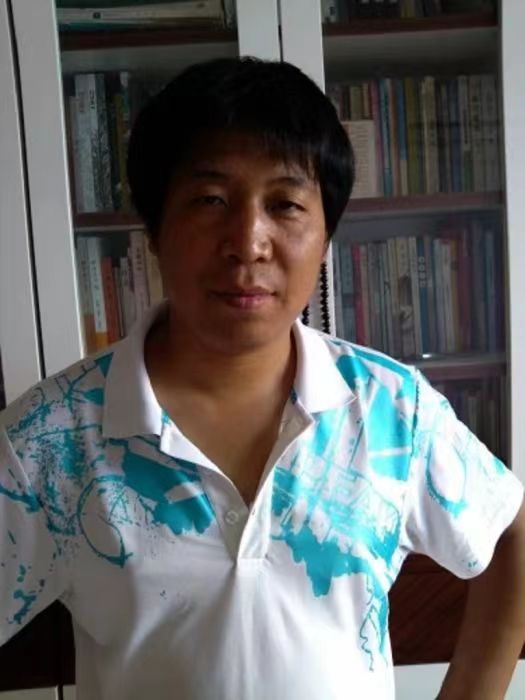 中国100位著名当代诗人,中国100位杰出诗人