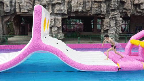 端午节私藏版游玩攻略,蔡甸2021年1月游玩攻略