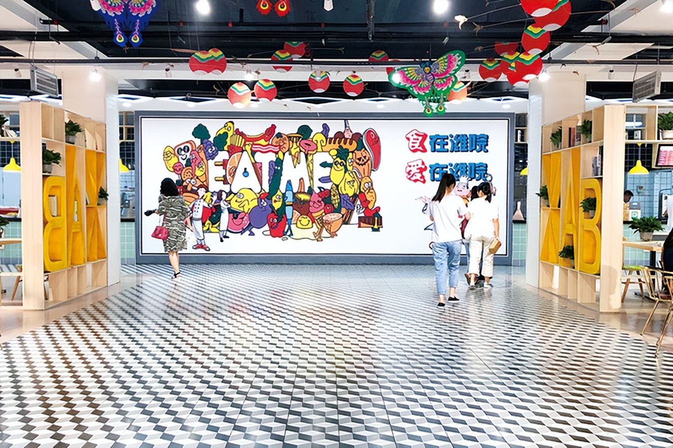 潍坊学院2023年招生分数线表,潍坊本科大学招生