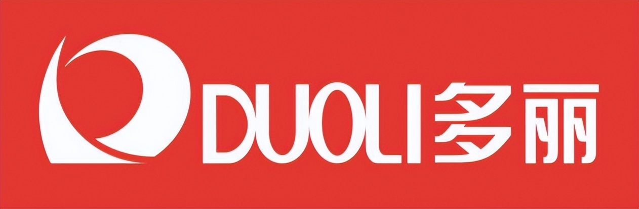 消费者恶意投诉商家商标侵权案例,多家店同时被告商标侵权