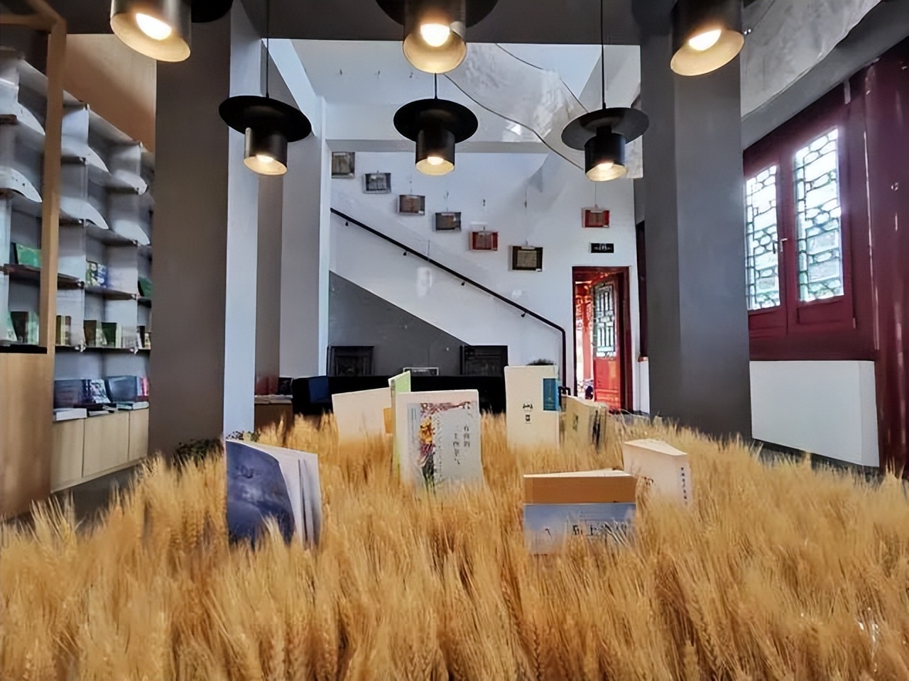 北京十大适合休闲养生的地方,北京户外一日游好去处