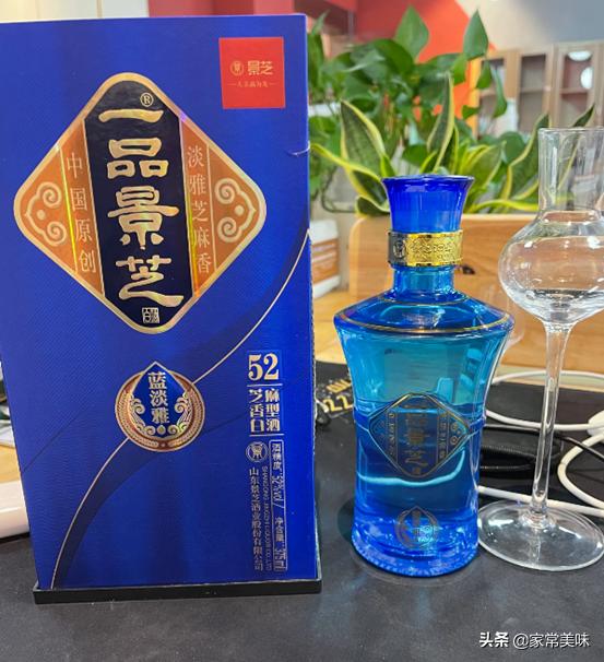 尖庄酒和绵柔尖庄酒是什么关系,尖庄酒和绵柔尖庄哪款好