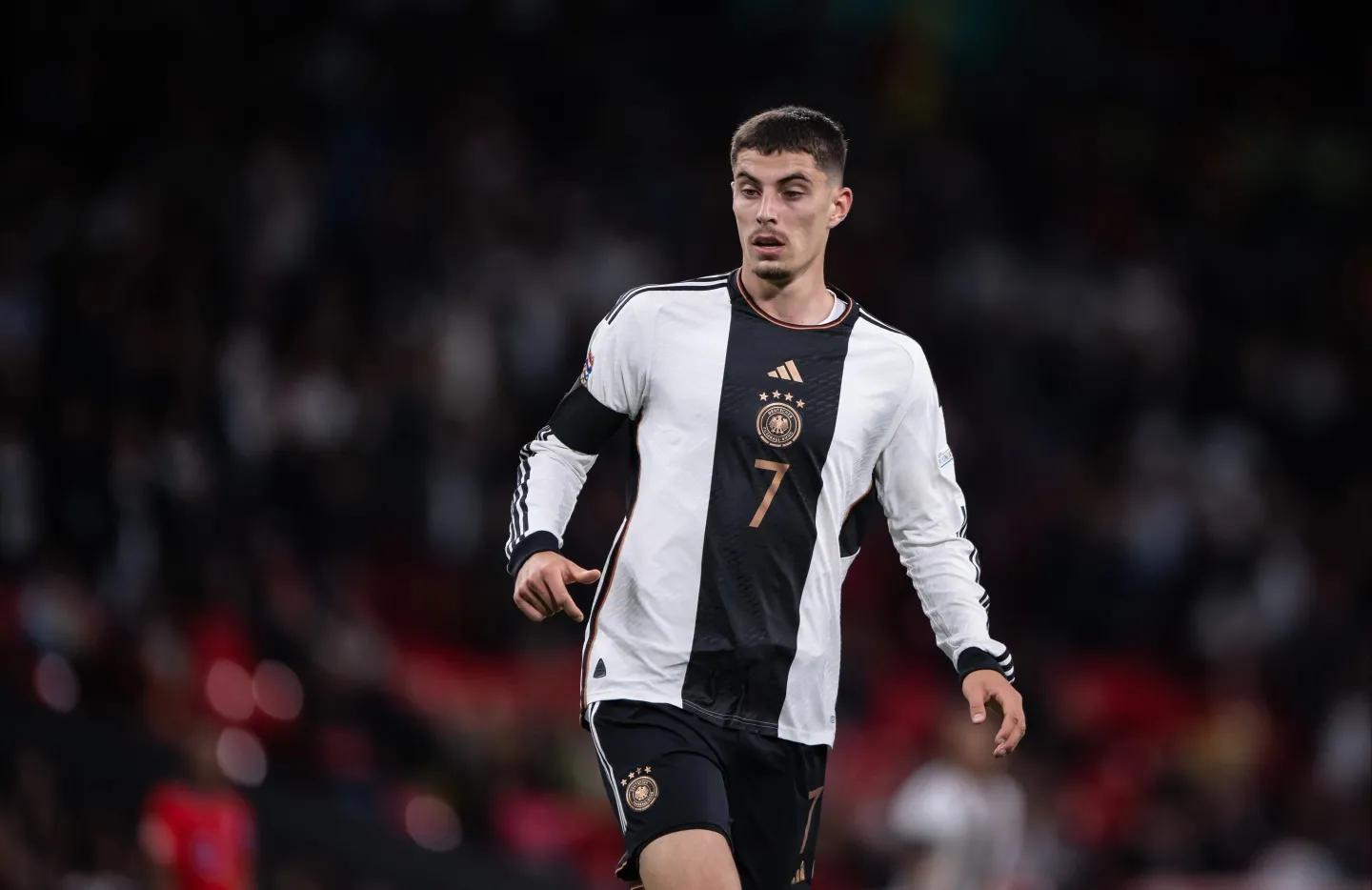 2022卡塔尔世界杯各国球衣大全,2022卡塔尔世界杯各国球衣正品