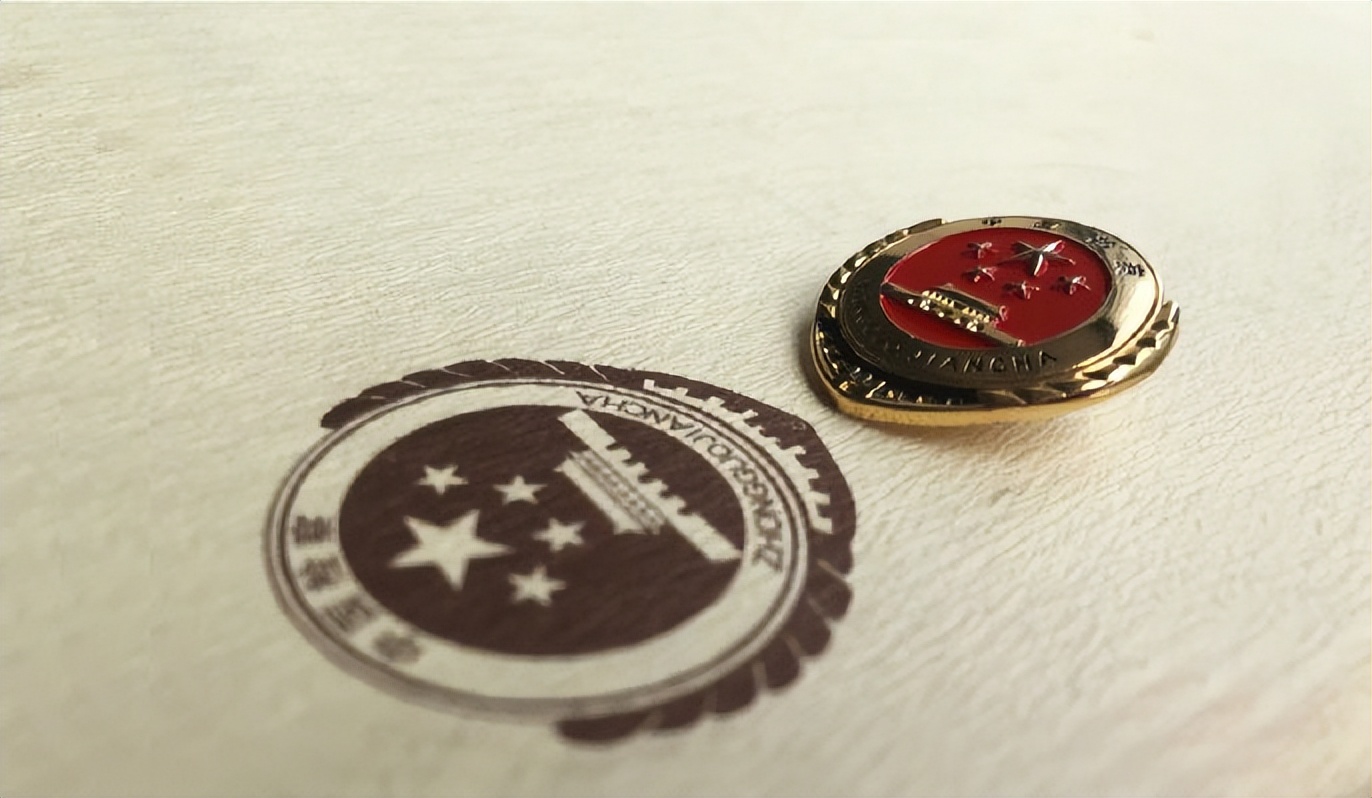 钱提现了一直不到账是怎么回事,由于网络波动原因提现未能到账