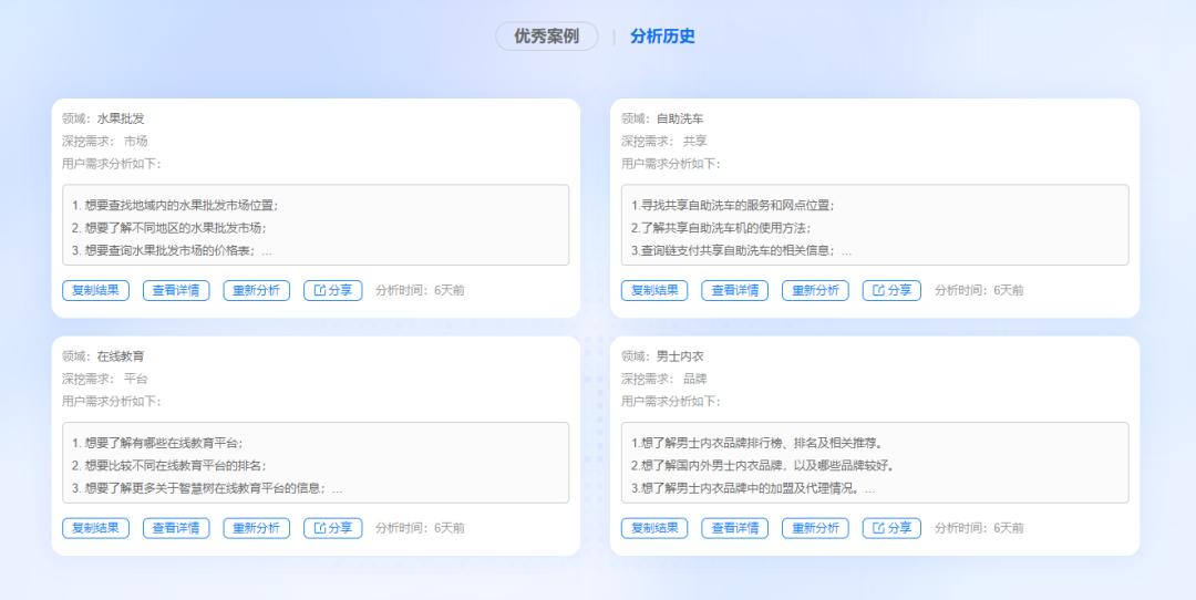 商机小帮手,挖掘商机软件有哪些好用