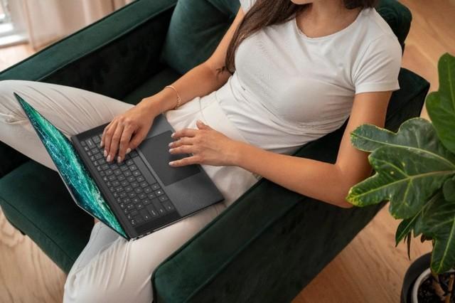 戴尔笔记本新款xps13和上款区别,戴尔xps15笔记本