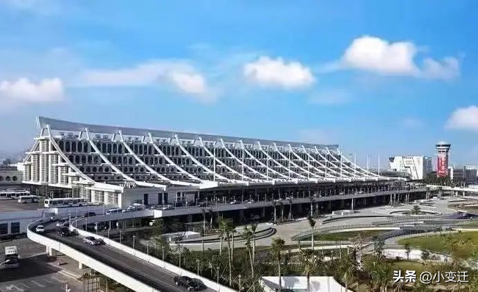 怎么看厦门楼盘销售情况,你怎么看待厦门