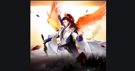 3本巅峰玄幻小说，幽冥邪王出关，龙族横空出世，何去何从？