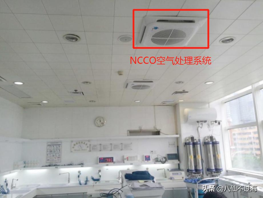 空调海尔海信美的小米哪个好,家用电器美的和海尔哪个好