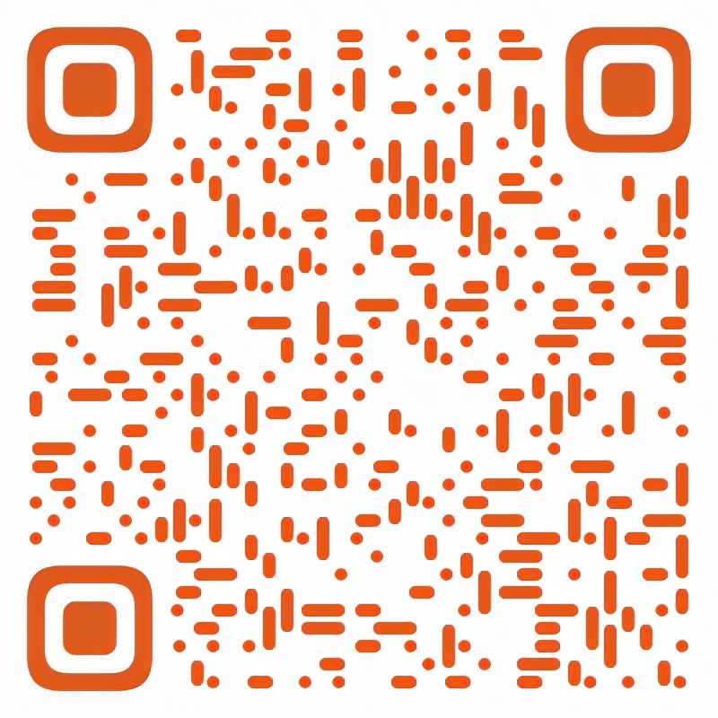 瑞慈体检职工套餐有什么项目,瑞慈体检护士待遇