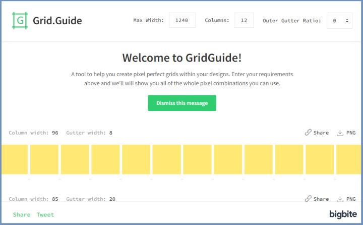 设计师常用的优秀设计网站,设计师必须了解的网站软件