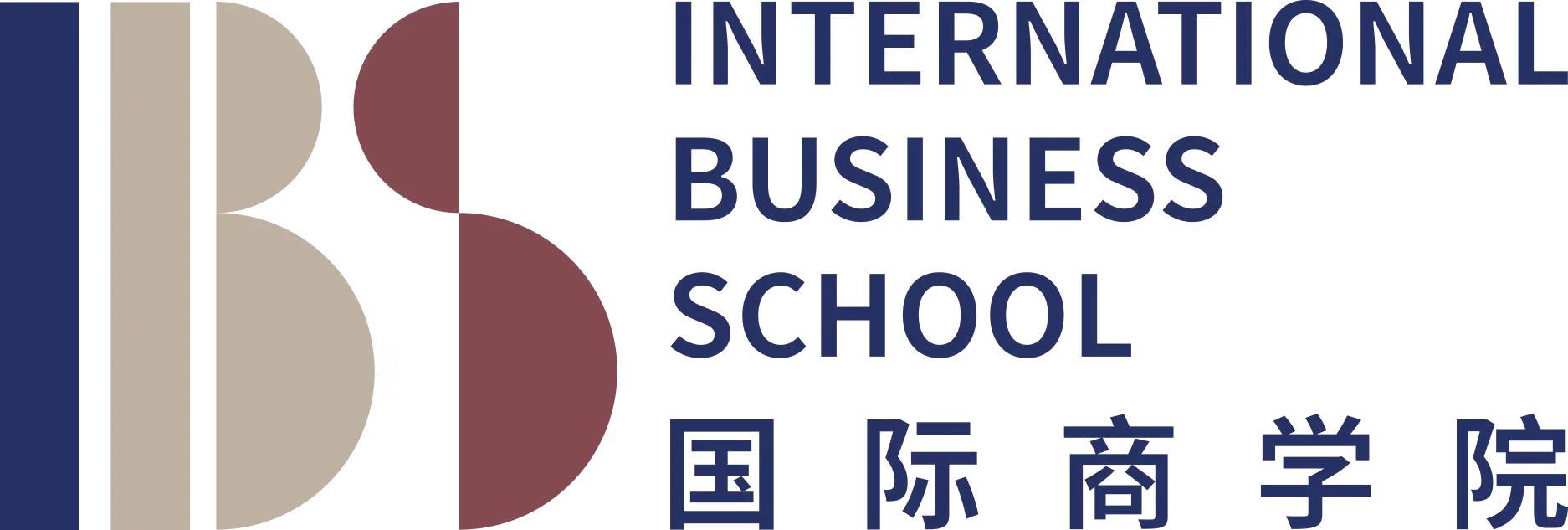 北外毕业生招聘,北外附属招聘