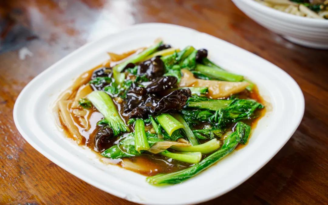 扬州世界美食之都,扬州美食大全排行榜前十名