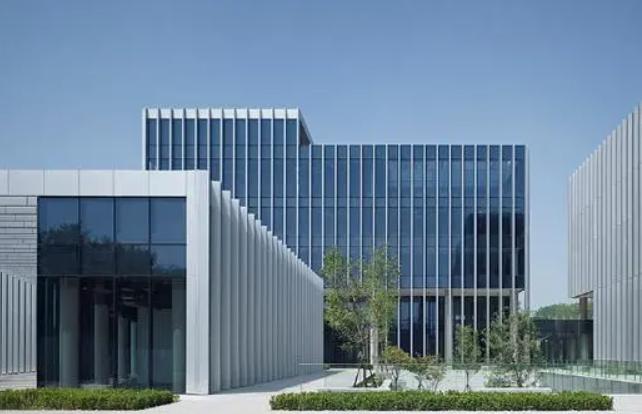 水利建设板块走势分析,水利基建板块利好