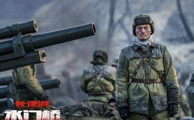 志愿军是世界最强陆军吗,志愿军为什么是轻步兵之王