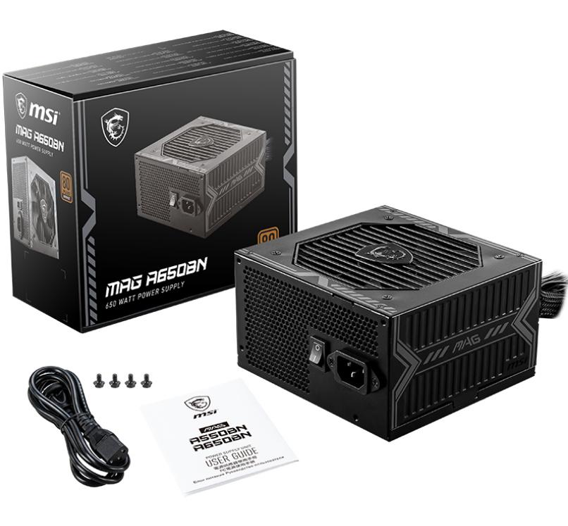 ddr5内存装几条合适,ddr5搭配内存