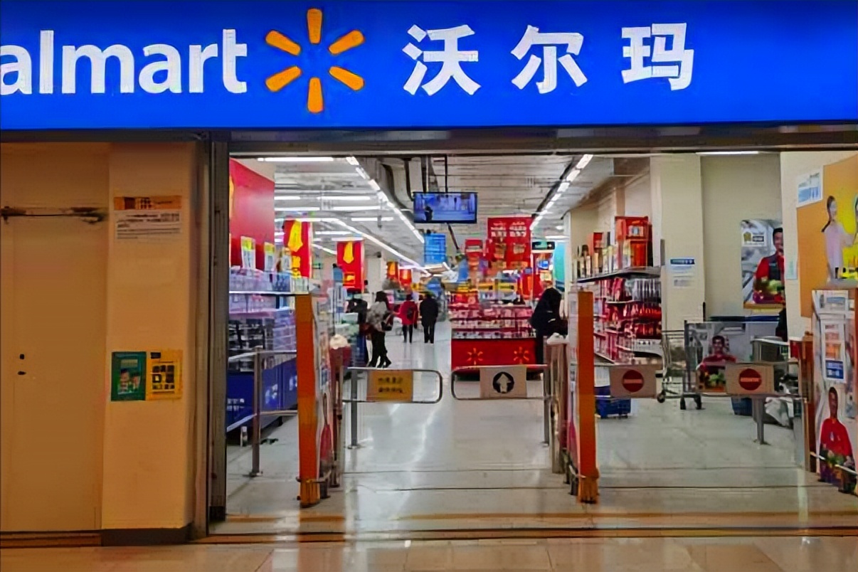 靠友实现心中所愿——伍歌梦百书想百岁,163