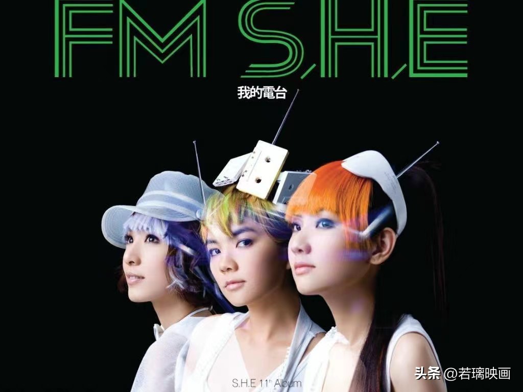 恋人未满伴随我们的整个青春,怀念恋人未满的那段岁月